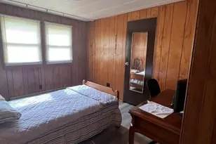 106 Marro Rd, Canadensis, PA 18325 - Photo 12
