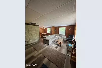 106 Marro Road, Canadensis, PA 18325 - Photo 8