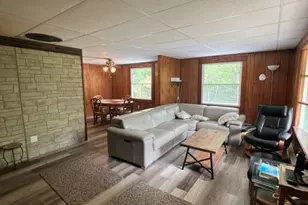 106 Marro Rd, Canadensis, PA 18325 - Photo 8