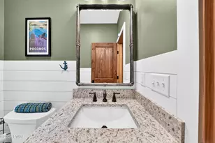 151 N Eastwood Dr, Greentown, PA 18426 - Photo 44