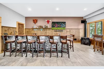 151 N Eastwood Drive, Greentown, PA 18426 - Photo 46