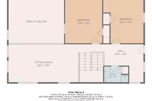 151 N Eastwood Dr, Greentown, PA 18426 - Photo 56