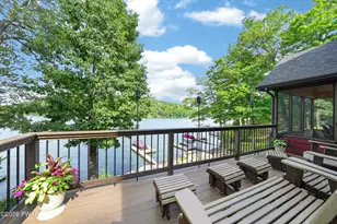 151 N Eastwood Dr, Greentown, PA 18426 - Photo 8