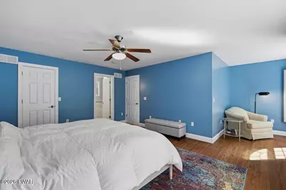 1212 N Whittaker Drive, Bushkill, PA 18324 - Photo 16