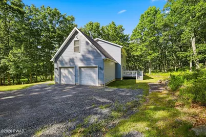 1212 N Whittaker Drive, Bushkill, PA 18324 - Photo 34