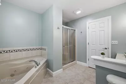 1212 N Whittaker Drive, Bushkill, PA 18324 - Photo 20