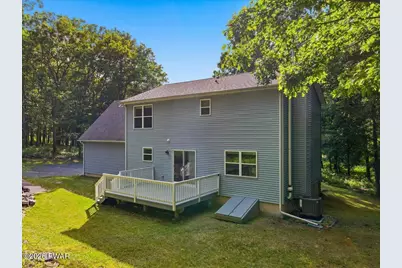 1212 N Whittaker Drive, Bushkill, PA 18324 - Photo 32