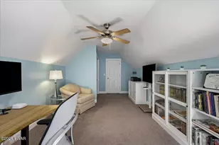 1212 N Whittaker Dr, Bushkill, PA 18324 - Photo 24