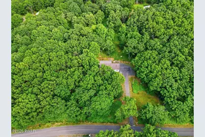 1212 N Whittaker Drive, Bushkill, PA 18324 - Photo 38