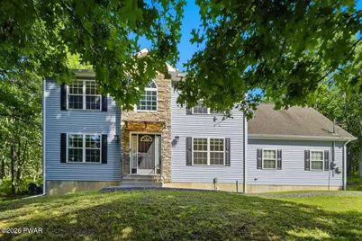 1212 N Whittaker Drive, Bushkill, PA 18324 - Photo 40