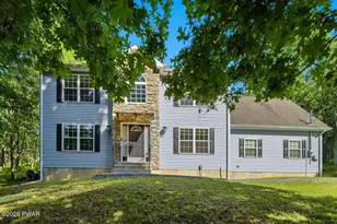 1212 N Whittaker Dr, Bushkill, PA 18324 - Photo 40