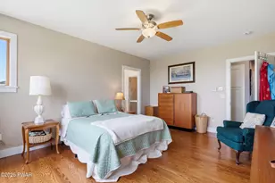 2595 Bethany Turnpike, Pleasant Mount, PA 18453 - Photo 28