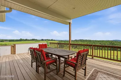 2595 Bethany Turnpike, Pleasant Mount, PA 18453 - Photo 16