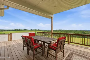 2595 Bethany Turnpike, Pleasant Mount, PA 18453 - Photo 16