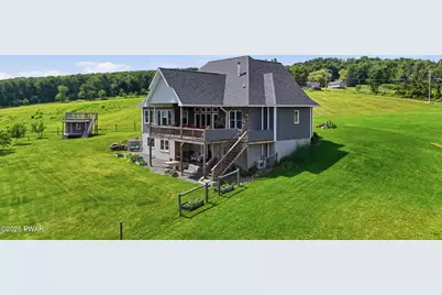 2595 Bethany Turnpike, Pleasant Mount, PA 18453 - Photo 52