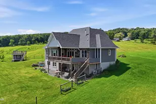 2595 Bethany Turnpike, Pleasant Mount, PA 18453 - Photo 52