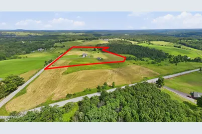 2595 Bethany Turnpike, Pleasant Mount, PA 18453 - Photo 62