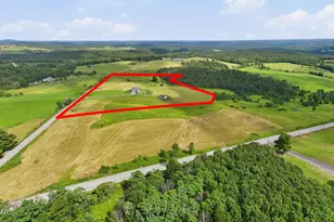 2595 Bethany Turnpike, Pleasant Mount, PA 18453 - Photo 62