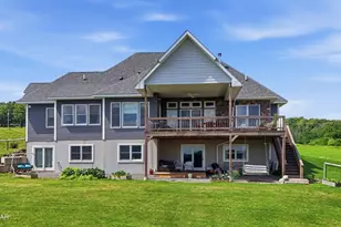 2595 Bethany Turnpike, Pleasant Mount, PA 18453 - Photo 60