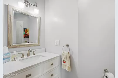 2595 Bethany Turnpike, Pleasant Mount, PA 18453 - Photo 26