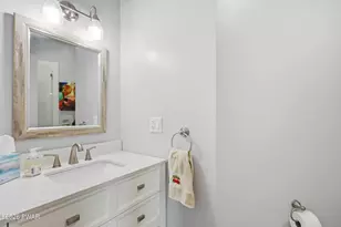 2595 Bethany Turnpike, Pleasant Mount, PA 18453 - Photo 26