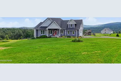 2595 Bethany Turnpike, Pleasant Mount, PA 18453 - Photo 50