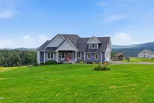 2595 Bethany Turnpike, Pleasant Mount, PA 18453 - Photo 50