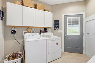 2595 Bethany Turnpike, Pleasant Mount, PA 18453 - Photo 54