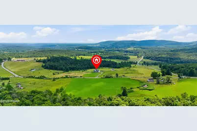 2595 Bethany Turnpike, Pleasant Mount, PA 18453 - Photo 4