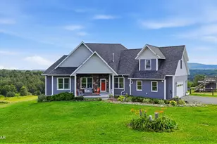 2595 Bethany Turnpike, Pleasant Mount, PA 18453 - Photo 2