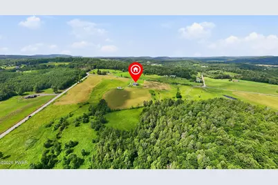 2595 Bethany Turnpike, Pleasant Mount, PA 18453 - Photo 56