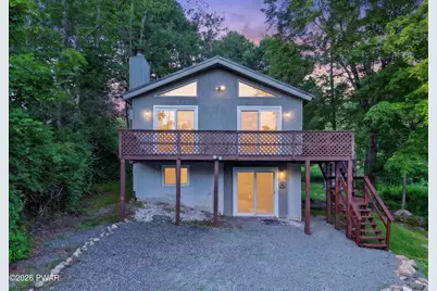 2217 High Point Drive, Lake Ariel, PA 18436 - Photo 4
