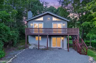 2217 High Point Dr, Lake Ariel, PA 18436 - Photo 4