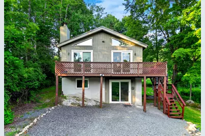 2217 High Point Drive, Lake Ariel, PA 18436 - Photo 2
