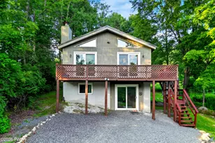 2217 High Point Dr, Lake Ariel, PA 18436 - Photo 2