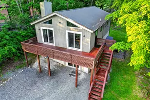 2217 High Point Dr, Lake Ariel, PA 18436 - Photo 1