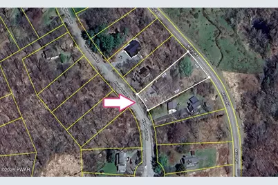 2217 High Point Drive, Lake Ariel, PA 18436 - Photo 30