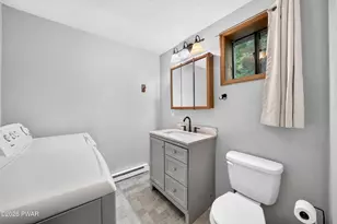 2217 High Point Dr, Lake Ariel, PA 18436 - Photo 26