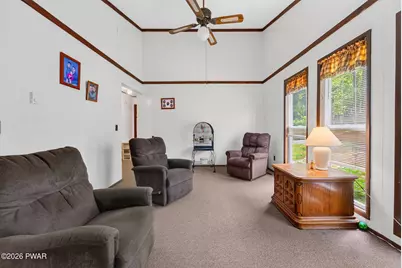 521 Cedarwood Terrace, Lake Ariel, PA 18427 - Photo 8