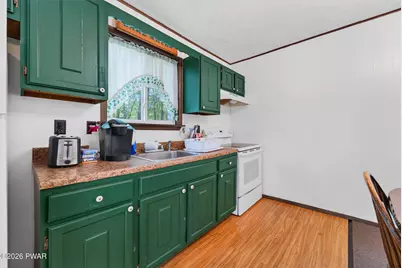 521 Cedarwood Terrace, Lake Ariel, PA 18427 - Photo 12