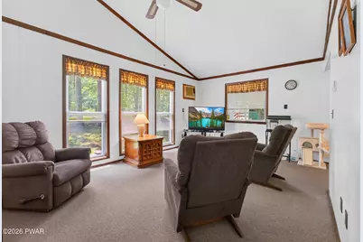 521 Cedarwood Terrace, Lake Ariel, PA 18427 - Photo 6