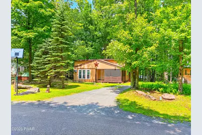 521 Cedarwood Terrace, Lake Ariel, PA 18427 - Photo 26