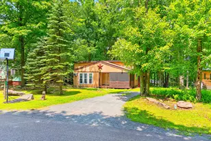 521 Cedarwood Terrace, Lake Ariel, PA 18427 - Photo 26