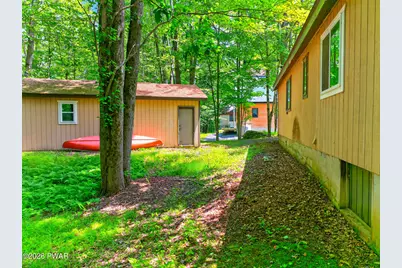 521 Cedarwood Terrace, Lake Ariel, PA 18427 - Photo 28