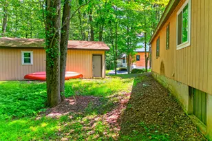 521 Cedarwood Terrace, Lake Ariel, PA 18427 - Photo 28