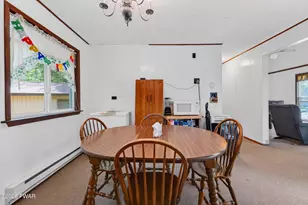 521 Cedarwood Terrace, Lake Ariel, PA 18427 - Photo 14