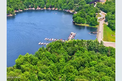 521 Cedarwood Terrace, Lake Ariel, PA 18427 - Photo 40
