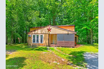 521 Cedarwood Terrace, Lake Ariel, PA 18427 - Photo 1