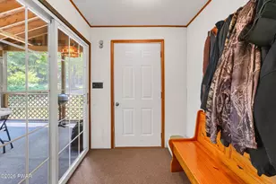 521 Cedarwood Terrace, Lake Ariel, PA 18427 - Photo 22