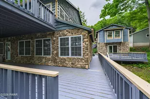 144 Waterfront, Greentown, PA 18426 - Photo 16